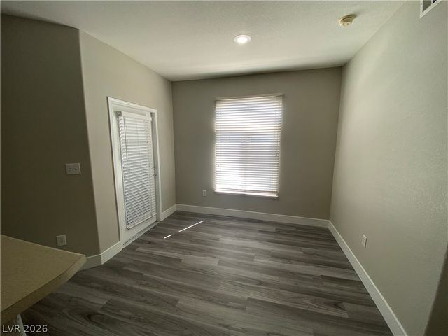 9000 Las Vegas Boulevard 2238, Las Vegas, NV 89123