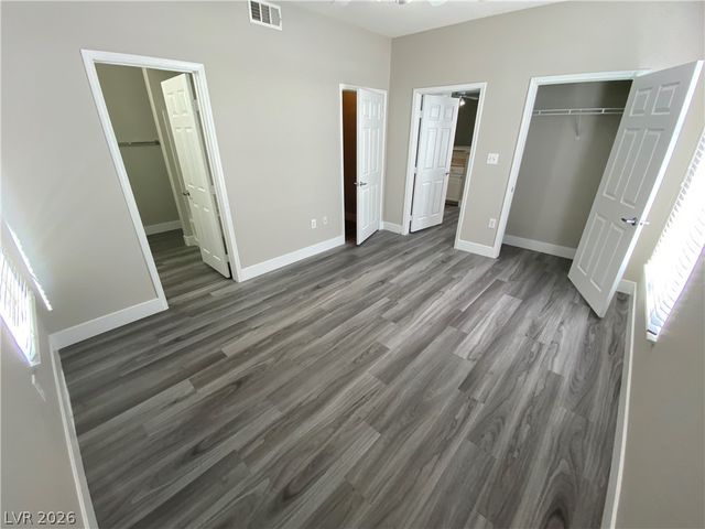 9000 Las Vegas Boulevard 2238, Las Vegas, NV 89123