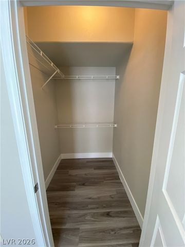 9000 Las Vegas Boulevard 2238, Las Vegas, NV 89123