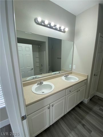 9000 Las Vegas Boulevard 2238, Las Vegas, NV 89123