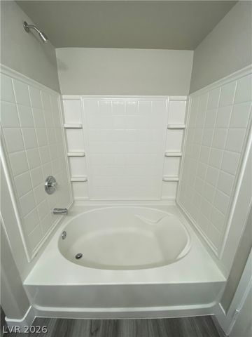 9000 Las Vegas Boulevard 2238, Las Vegas, NV 89123