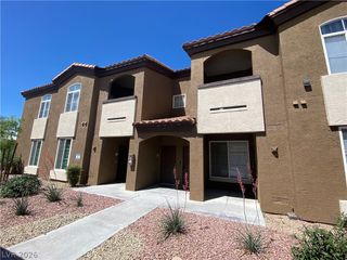 9000 Las Vegas Boulevard 2238, Las Vegas, NV 89123