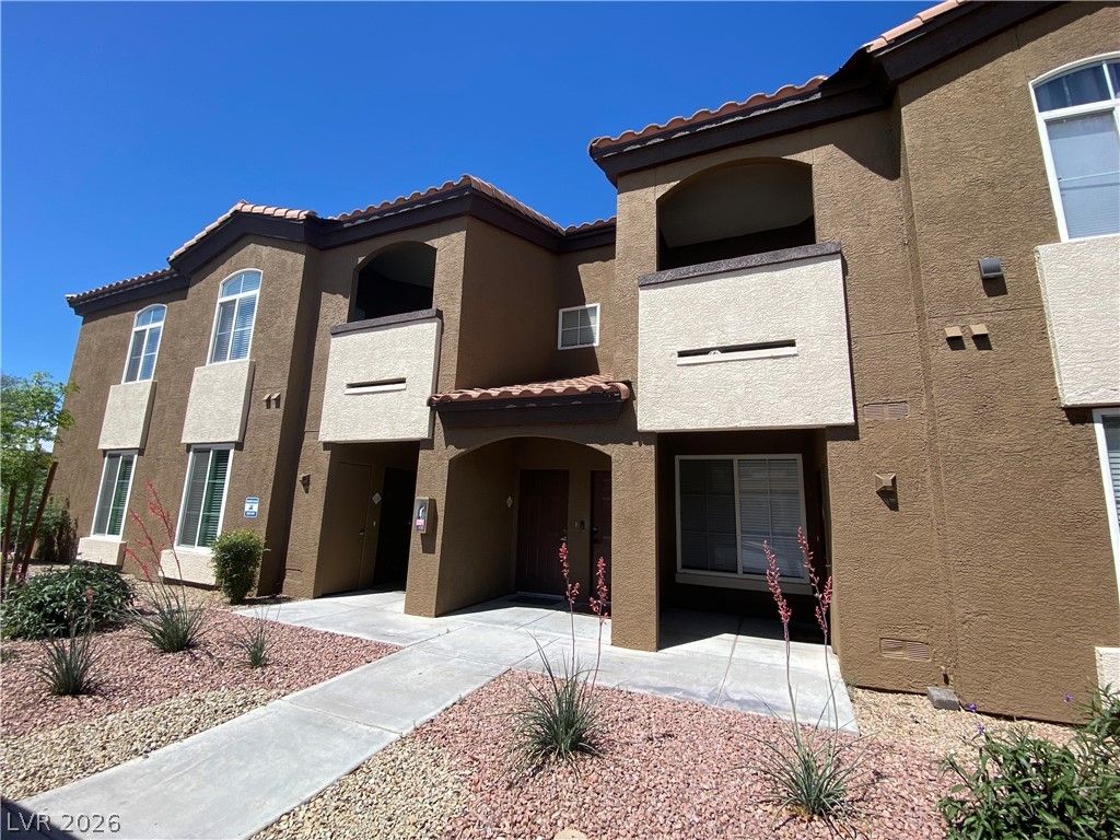 9000 Las Vegas Boulevard 2238, Las Vegas, NV 89123