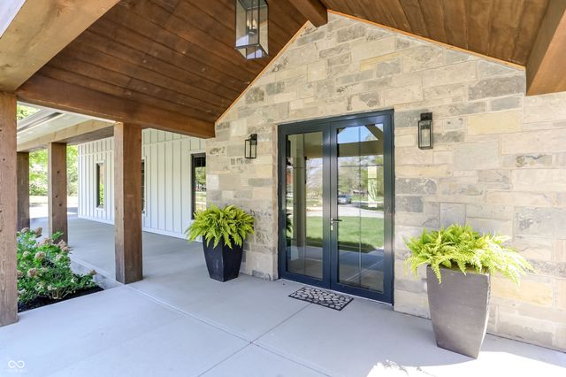 1255 W 161st Street, Westfield, IN 46074