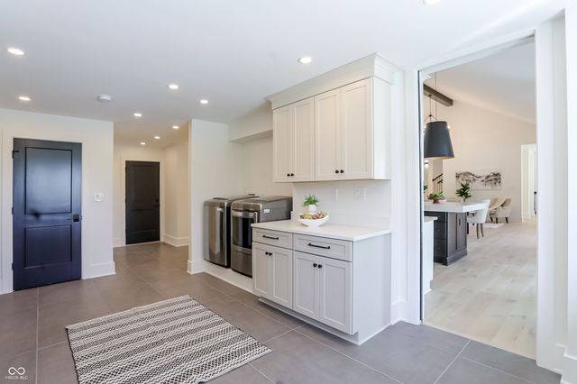 1255 W 161st Street, Westfield, IN 46074