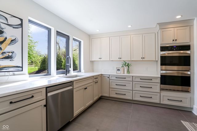 1255 W 161st Street, Westfield, IN 46074