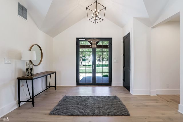 1255 W 161st Street, Westfield, IN 46074