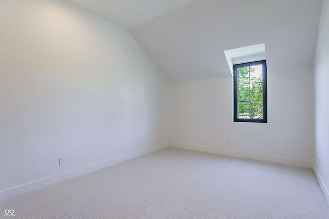 1255 W 161st Street, Westfield, IN 46074