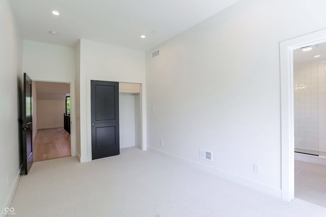 1255 W 161st Street, Westfield, IN 46074