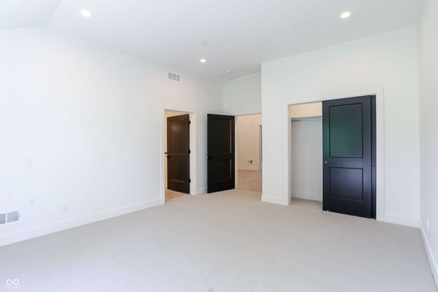 1255 W 161st Street, Westfield, IN 46074