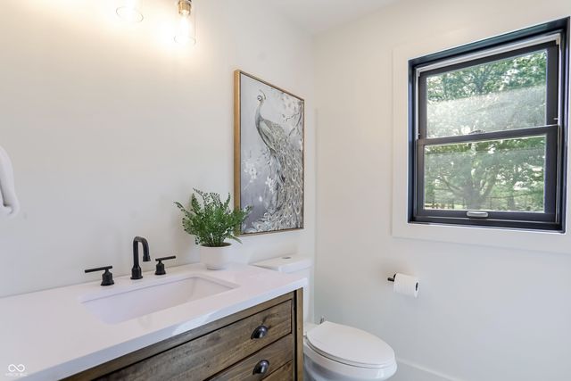 1255 W 161st Street, Westfield, IN 46074