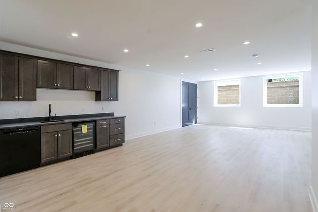 1255 W 161st Street, Westfield, IN 46074