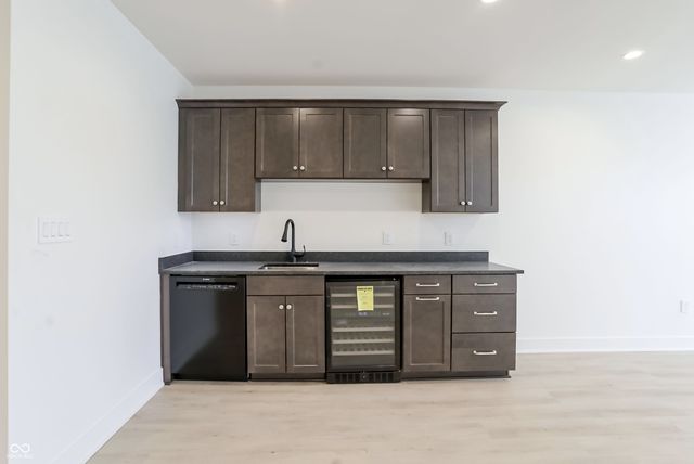 1255 W 161st Street, Westfield, IN 46074