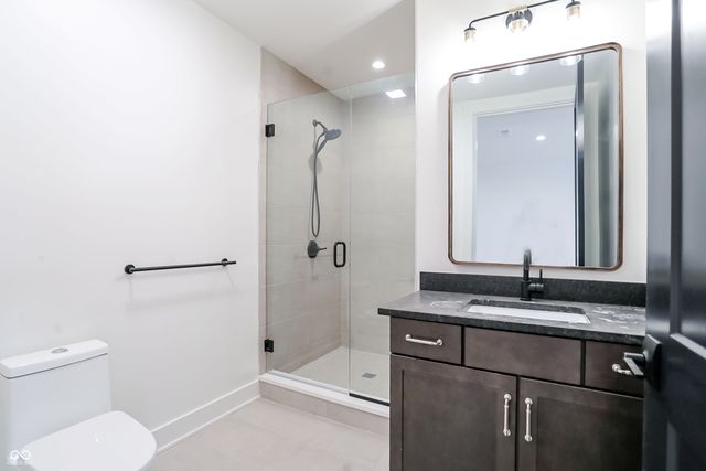 1255 W 161st Street, Westfield, IN 46074