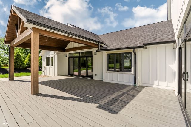 1255 W 161st Street, Westfield, IN 46074