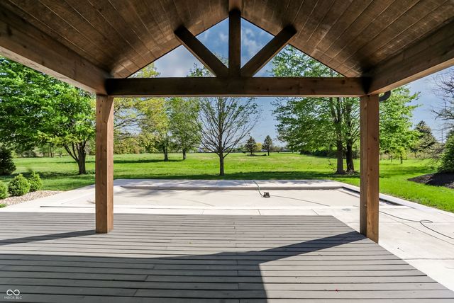 1255 W 161st Street, Westfield, IN 46074