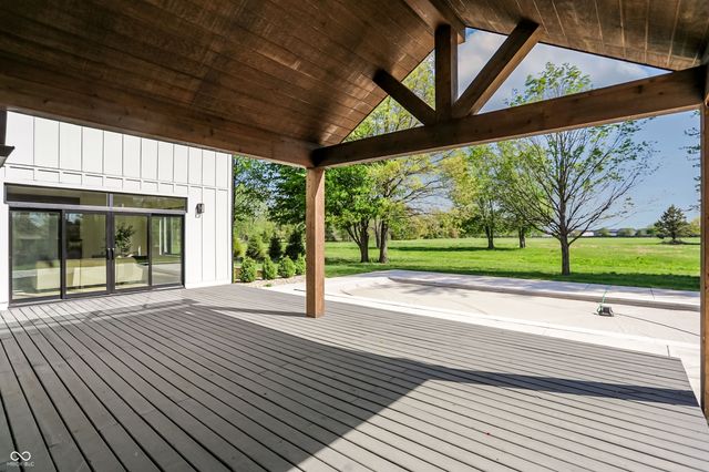 1255 W 161st Street, Westfield, IN 46074