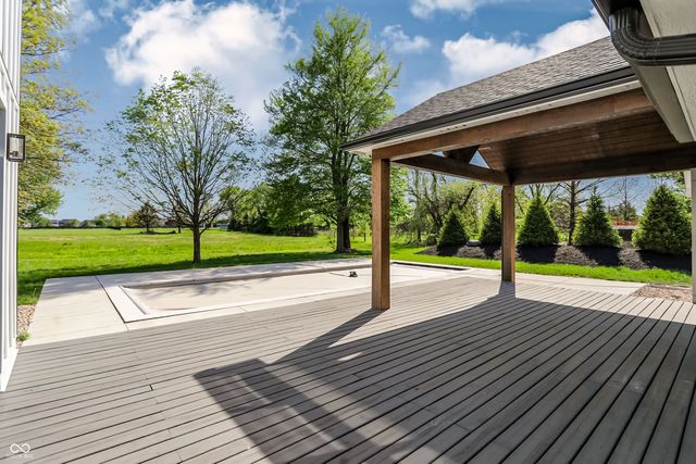 1255 W 161st Street, Westfield, IN 46074