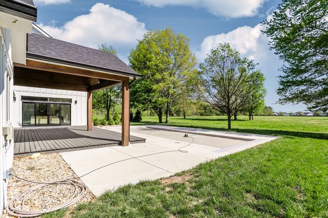 1255 W 161st Street, Westfield, IN 46074