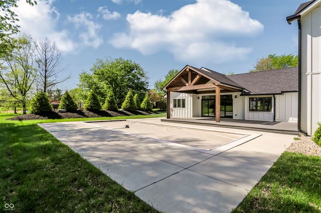 1255 W 161st Street, Westfield, IN 46074