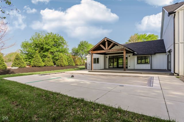 1255 W 161st Street, Westfield, IN 46074