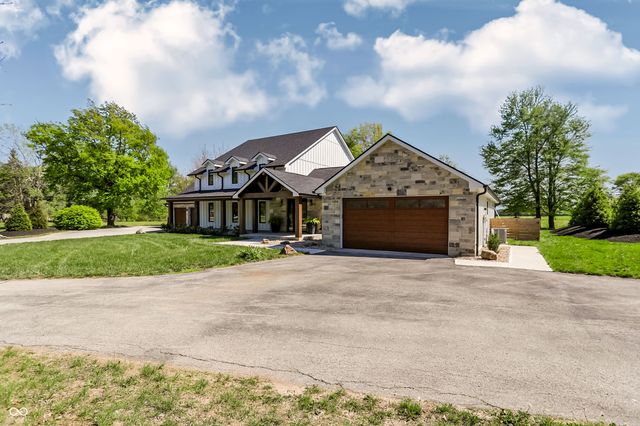 1255 W 161st Street, Westfield, IN 46074