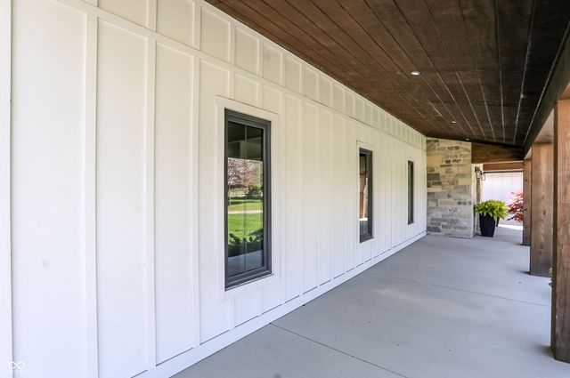 1255 W 161st Street, Westfield, IN 46074