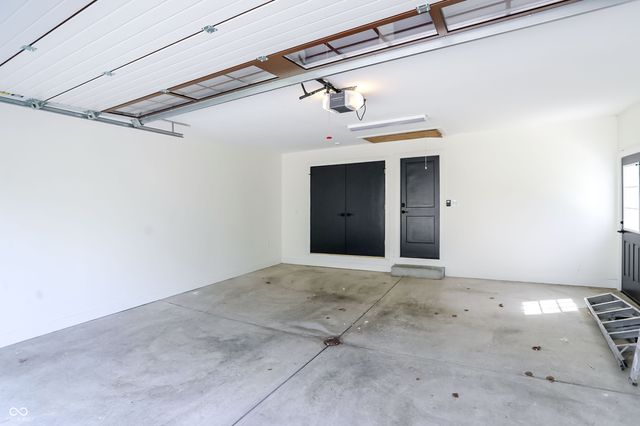 1255 W 161st Street, Westfield, IN 46074