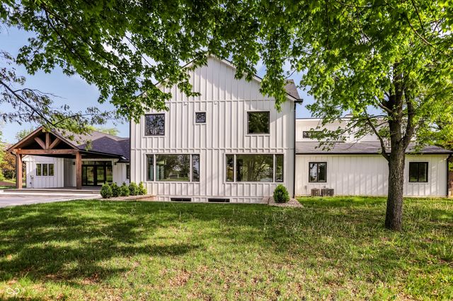 1255 W 161st Street, Westfield, IN 46074