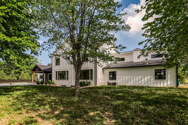 1255 W 161st Street, Westfield, IN 46074