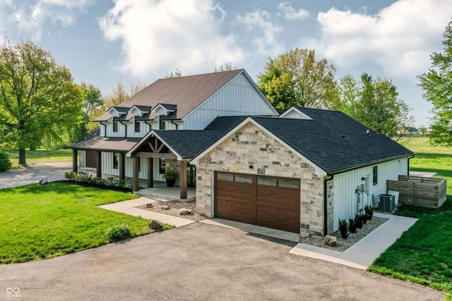 1255 W 161st Street, Westfield, IN 46074
