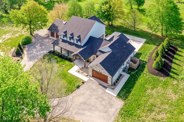 1255 W 161st Street, Westfield, IN 46074
