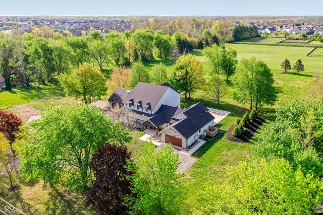 1255 W 161st Street, Westfield, IN 46074