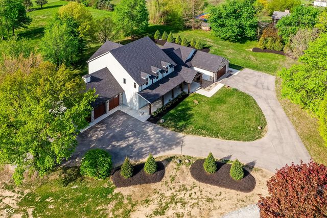 1255 W 161st Street, Westfield, IN 46074