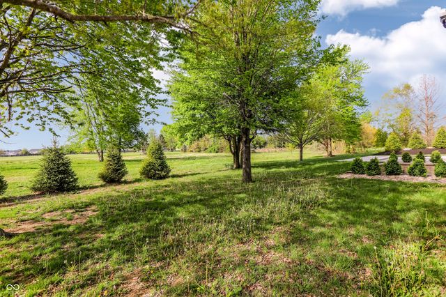 1255 W 161st Street, Westfield, IN 46074