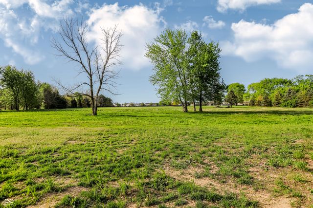 1255 W 161st Street, Westfield, IN 46074