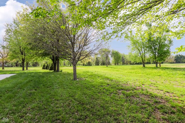 1255 W 161st Street, Westfield, IN 46074