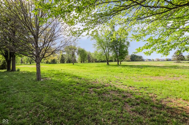 1255 W 161st Street, Westfield, IN 46074