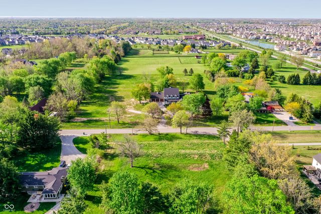 1255 W 161st Street, Westfield, IN 46074