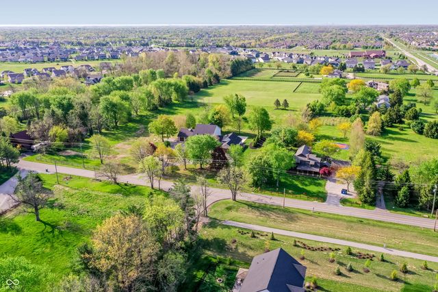 1255 W 161st Street, Westfield, IN 46074