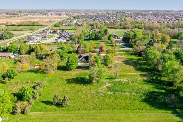 1255 W 161st Street, Westfield, IN 46074