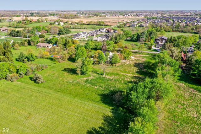 1255 W 161st Street, Westfield, IN 46074