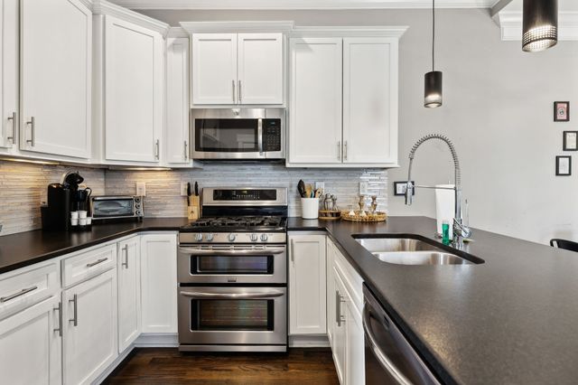 1308 Wedgewood Ave, Nashville, TN 37212