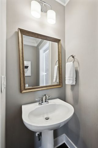 1308 Wedgewood Ave, Nashville, TN 37212