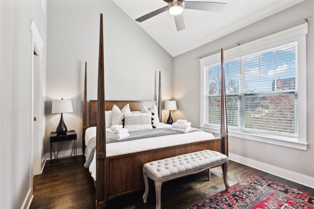 1308 Wedgewood Ave, Nashville, TN 37212