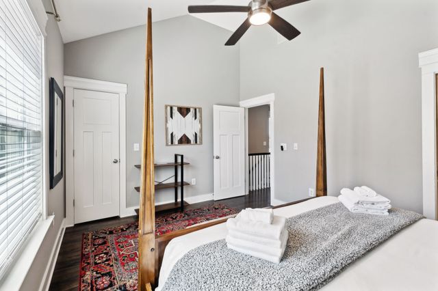 1308 Wedgewood Ave, Nashville, TN 37212