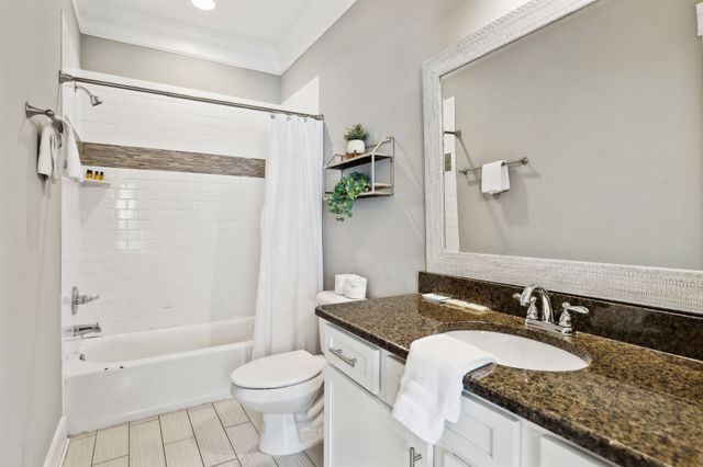 1308 Wedgewood Ave, Nashville, TN 37212