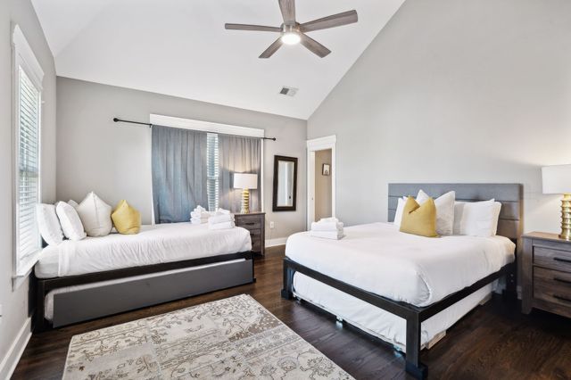 1308 Wedgewood Ave, Nashville, TN 37212