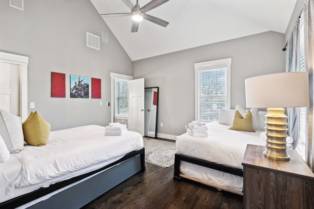 1308 Wedgewood Ave, Nashville, TN 37212