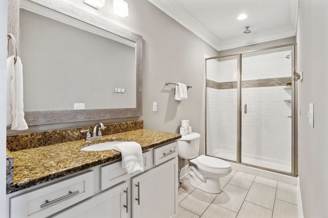 1308 Wedgewood Ave, Nashville, TN 37212